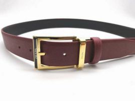 Picture of Parda Belts _SKUPradaBelt34mmX95-125CMsj067554